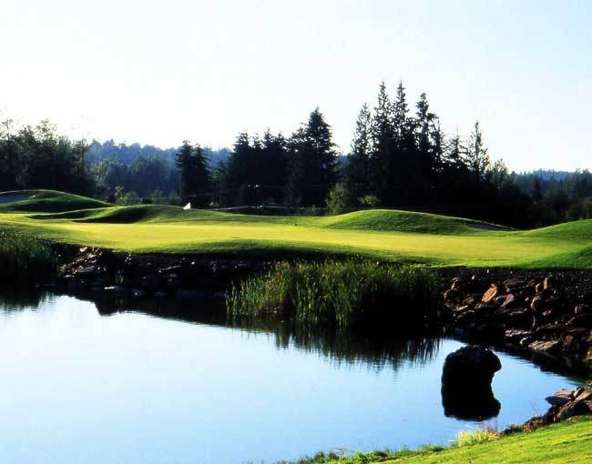 The Golf Club at Echo Falls5