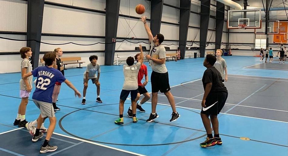 thayer academy basketball camp.jpeg
