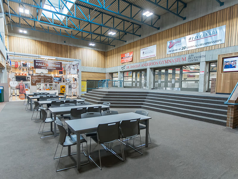 Duckworth Centre gym.jpg