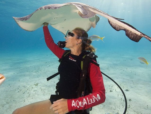 Scuba North 5