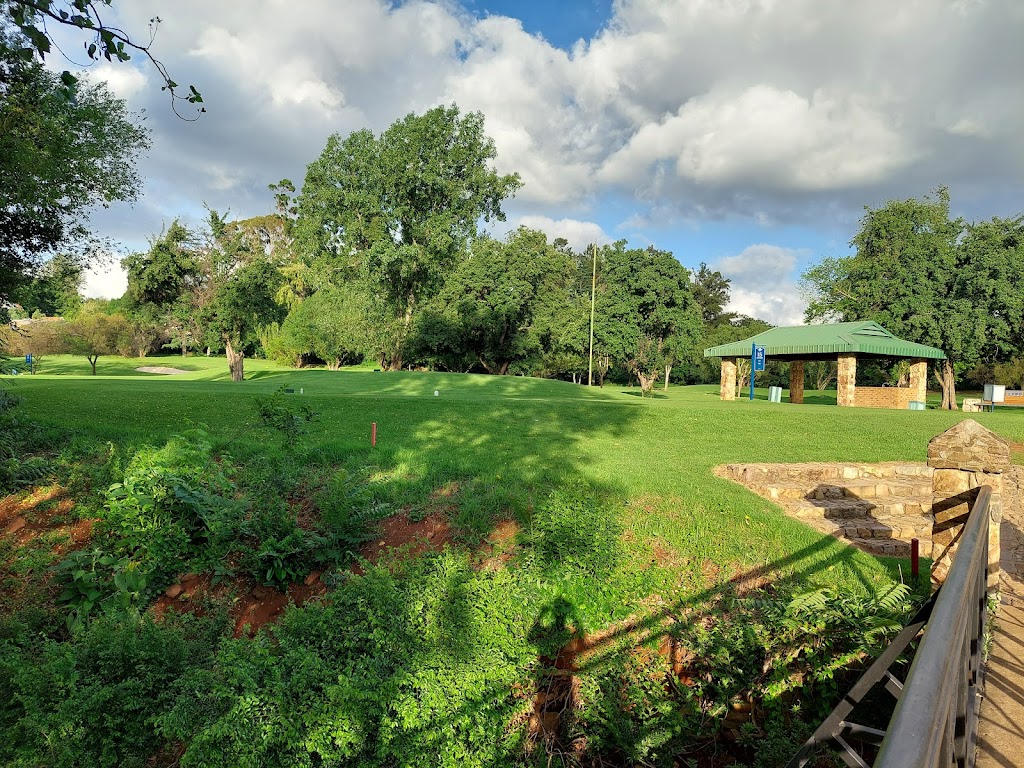 Parkview-Golf-Course-3