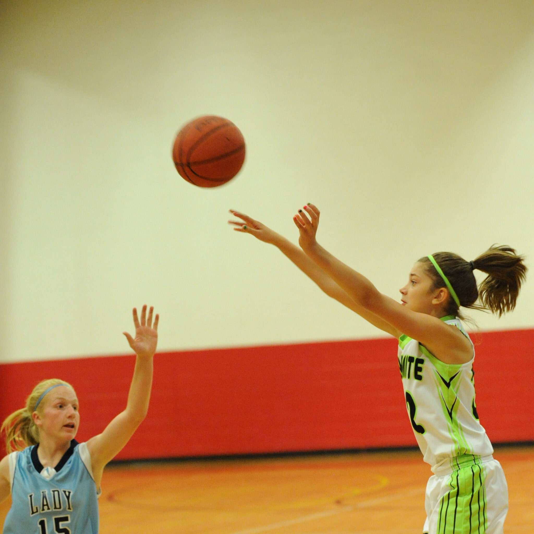 basketball-2048x2048