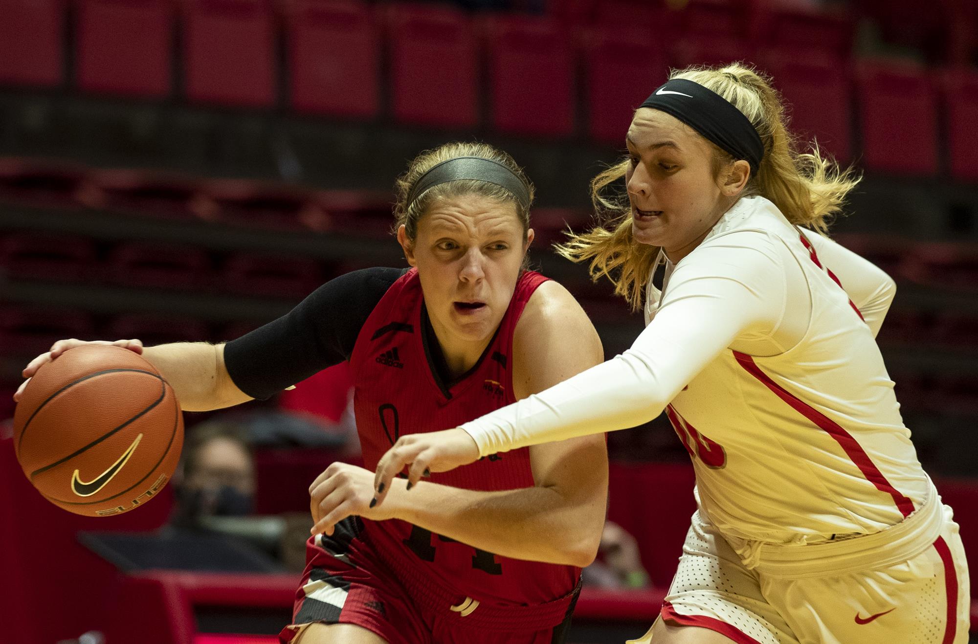 Worthen Arena2