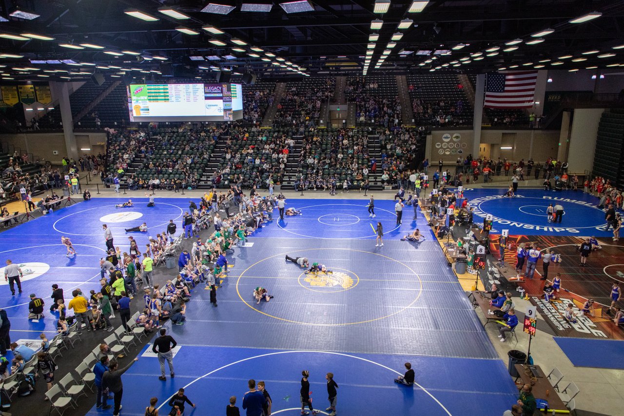 Youth-Folkstyle-Wrestling-11-medium.jpg