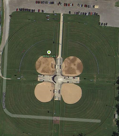 willig field aeriel view.png