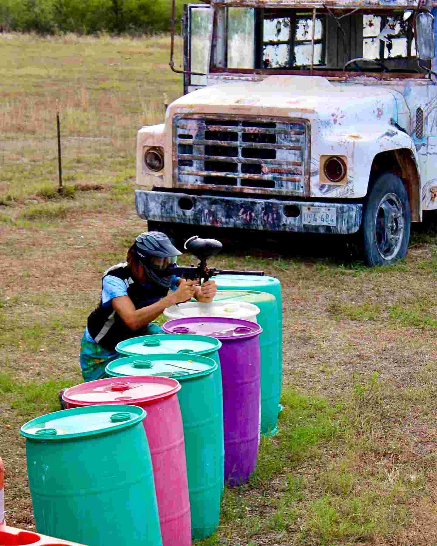 ranch 4.jpg