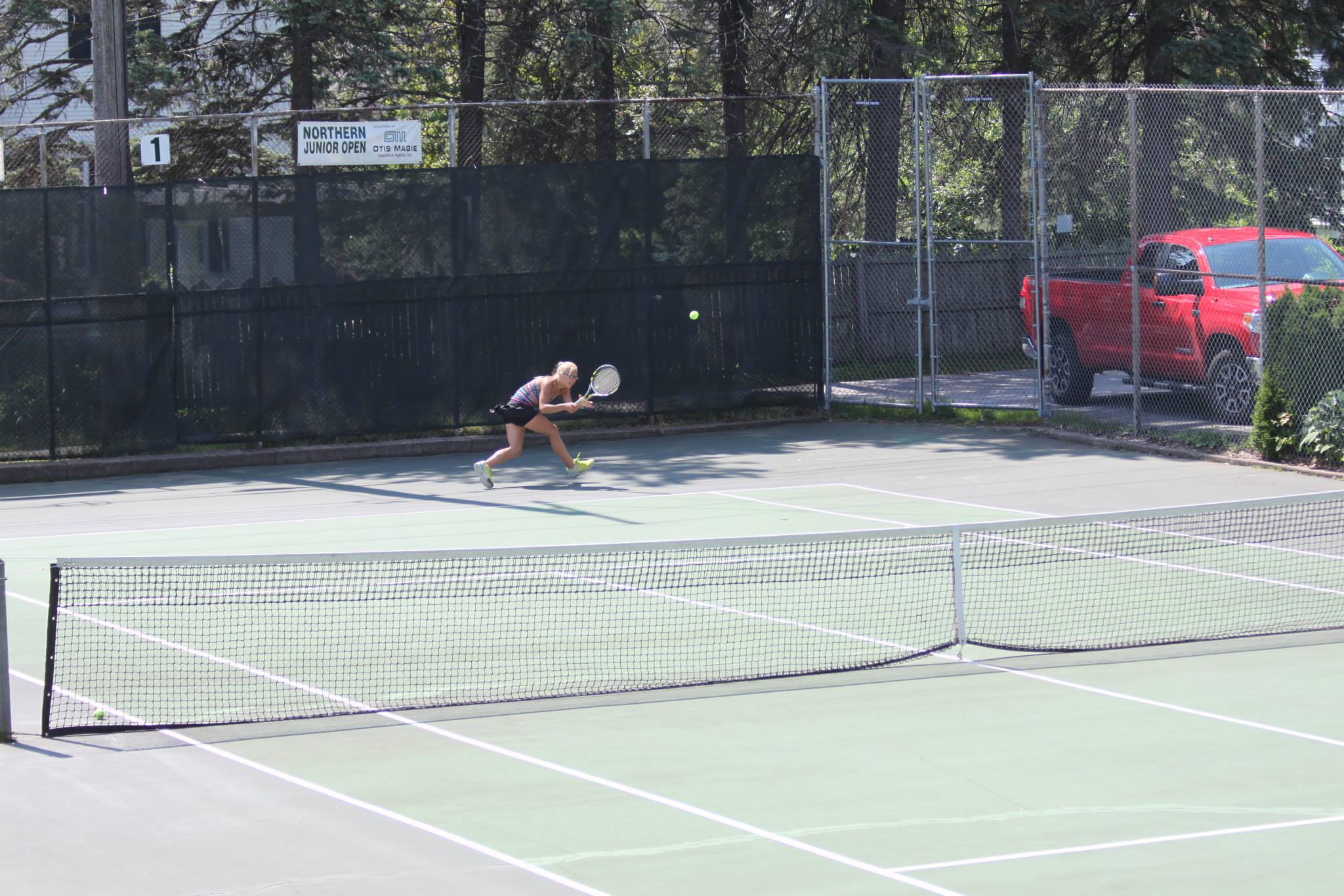 Longview Tennis Club3