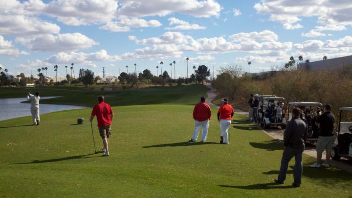 Kokopelli Golf Course2