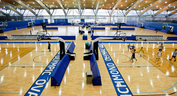 richmond olympic oval.jpg
