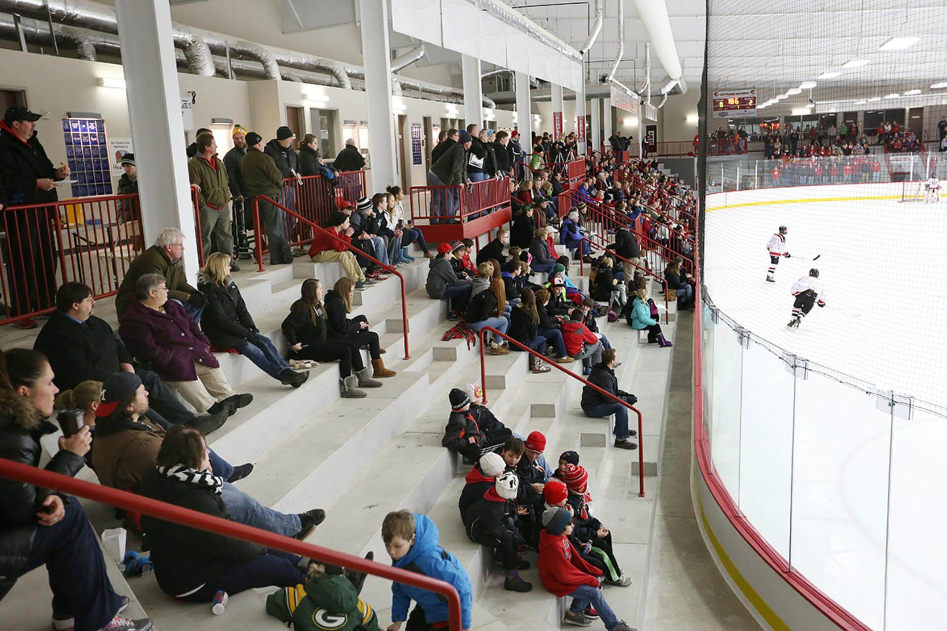 Stands-Sun-Prairie-Ice-Arena8.jpg