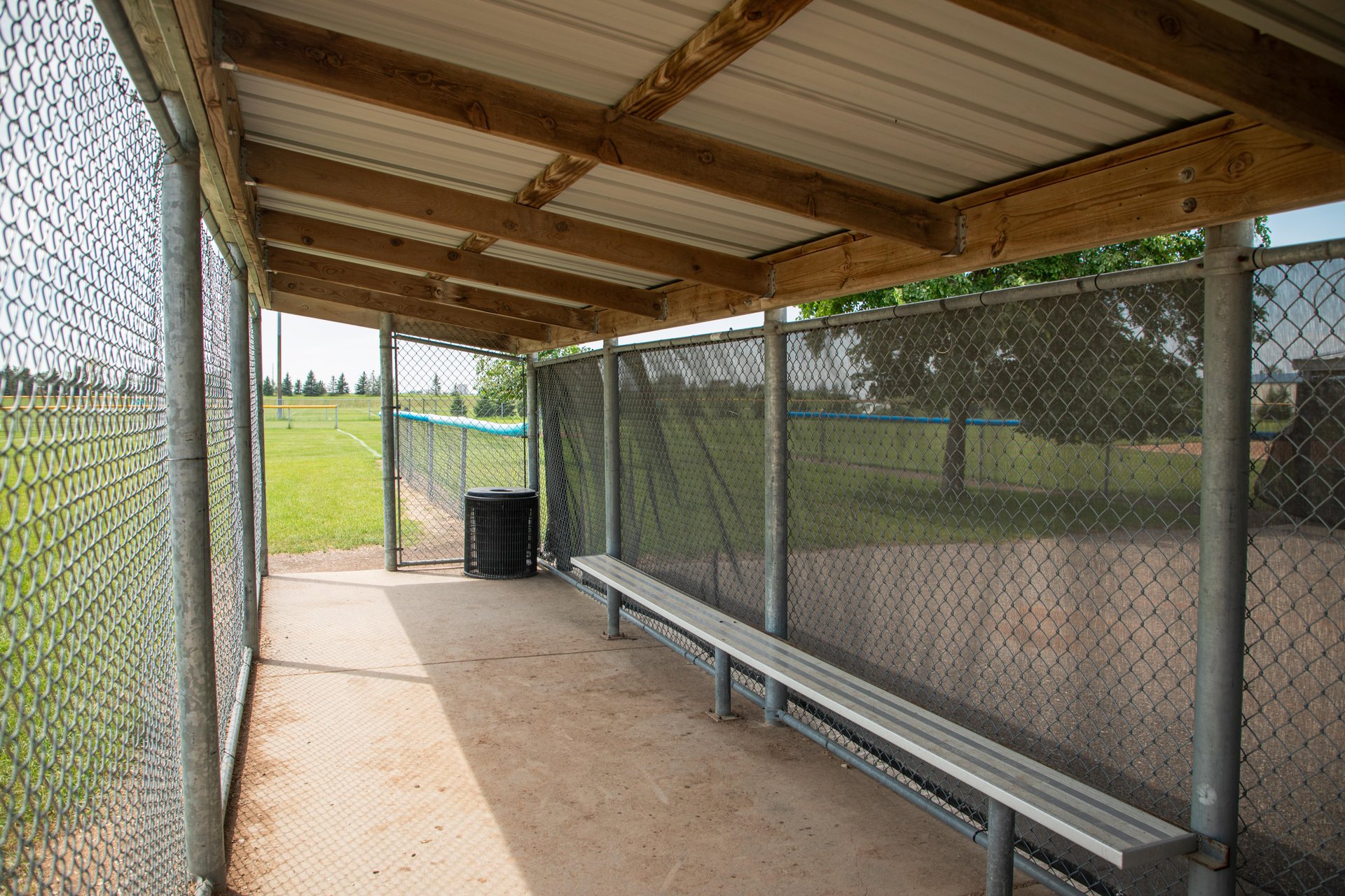 Centennial-Athletic-Complex-(8)-large.jpg