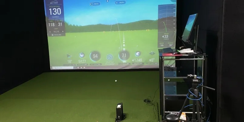 SIMPLY-GOLF-4