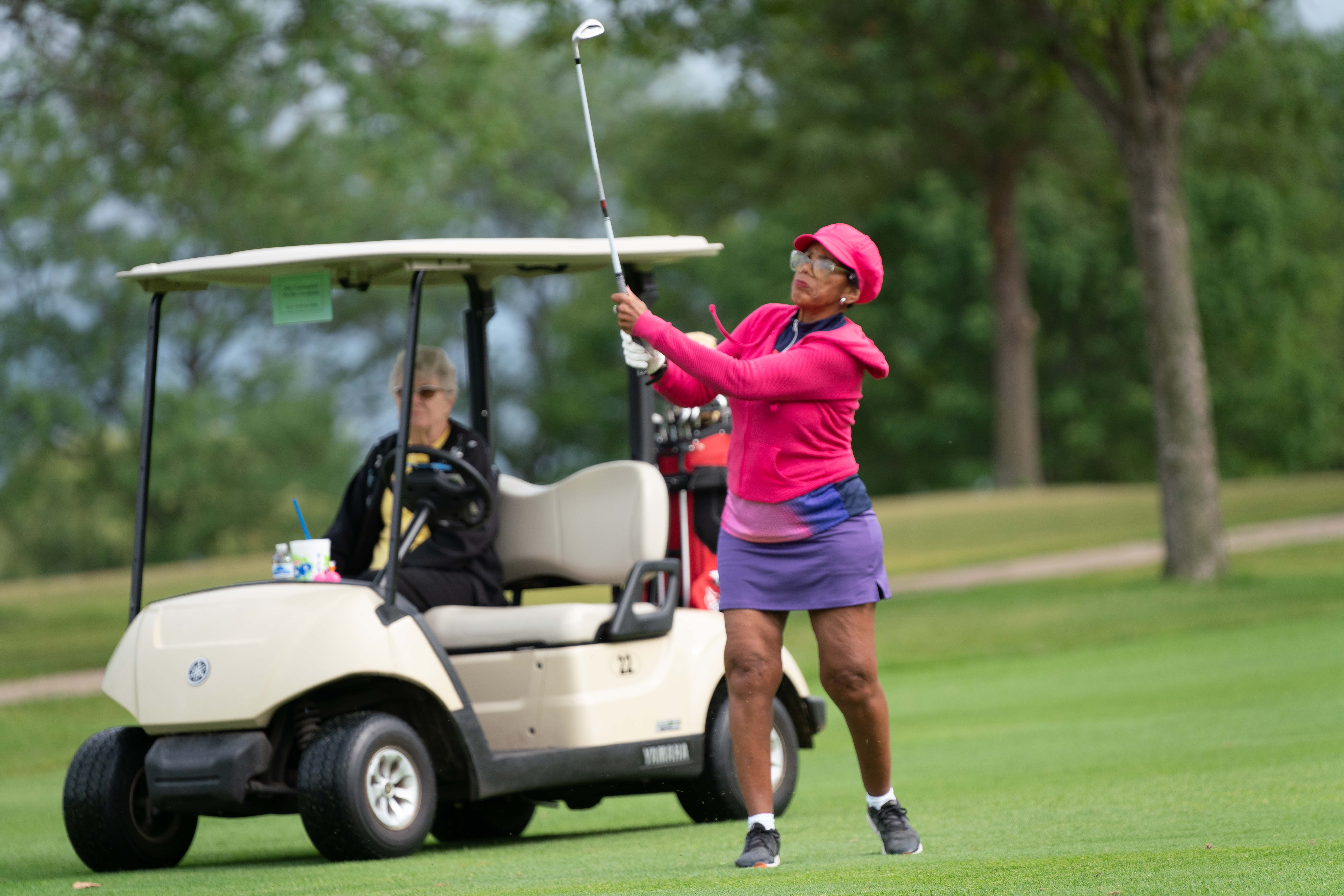 Northlinks Golfer.jpg