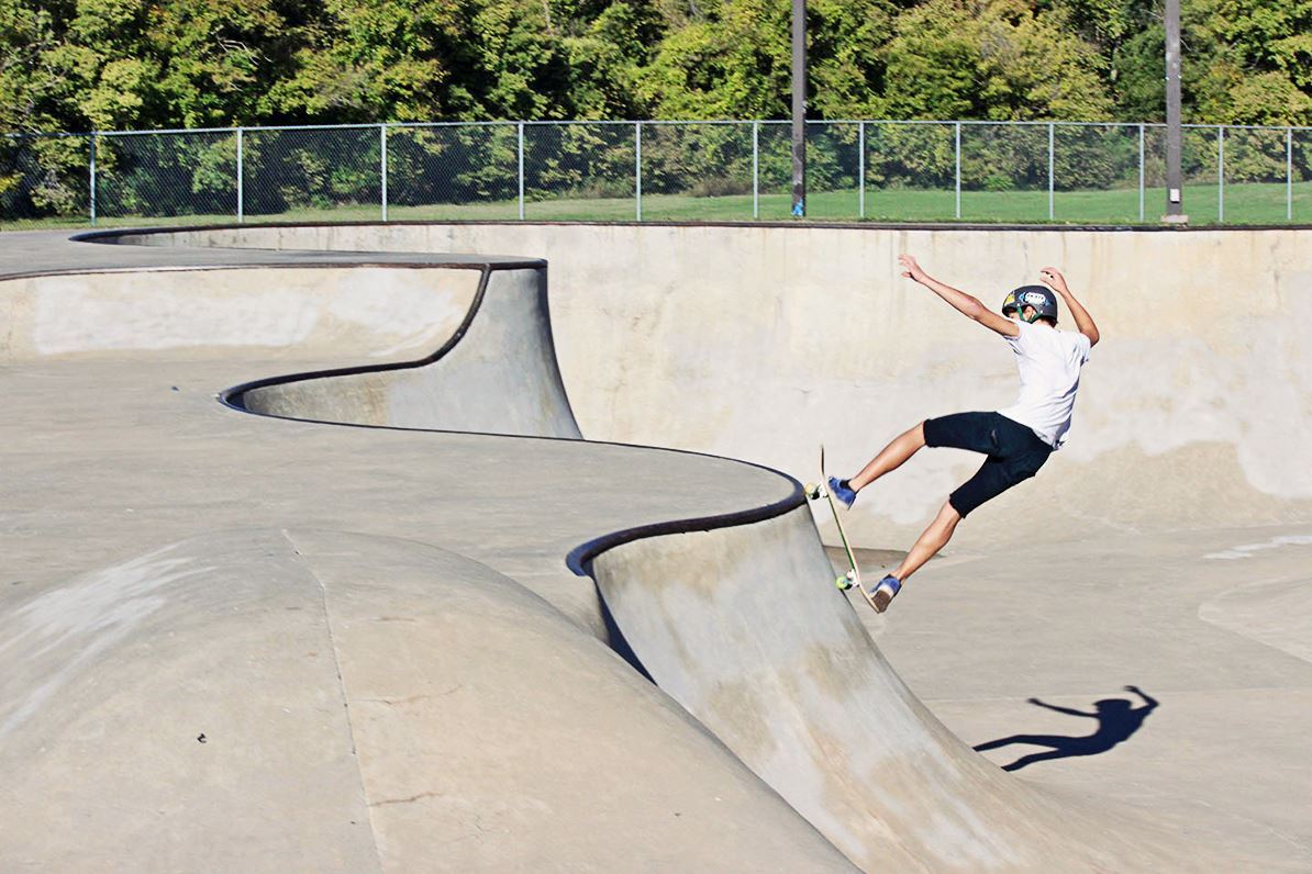 Springfield%20Skate%20Park4
