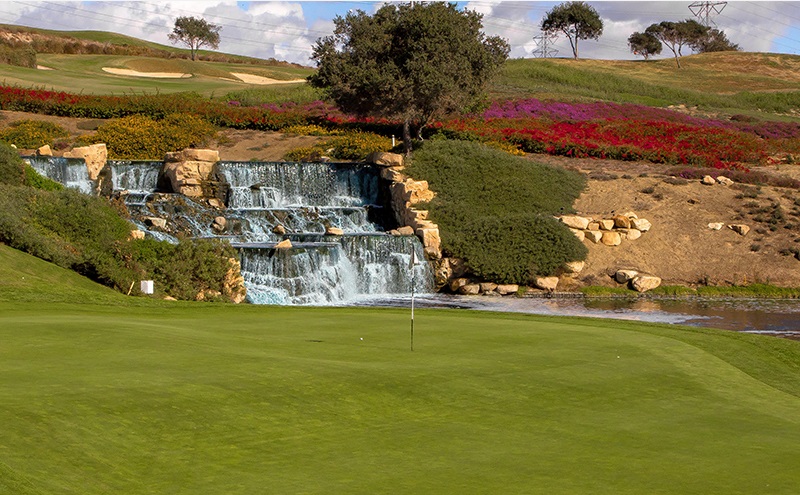 the crossings at carlsbad 3