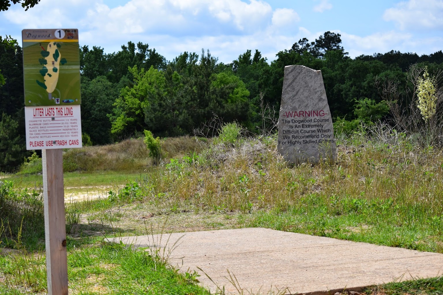 Lindsey Park3