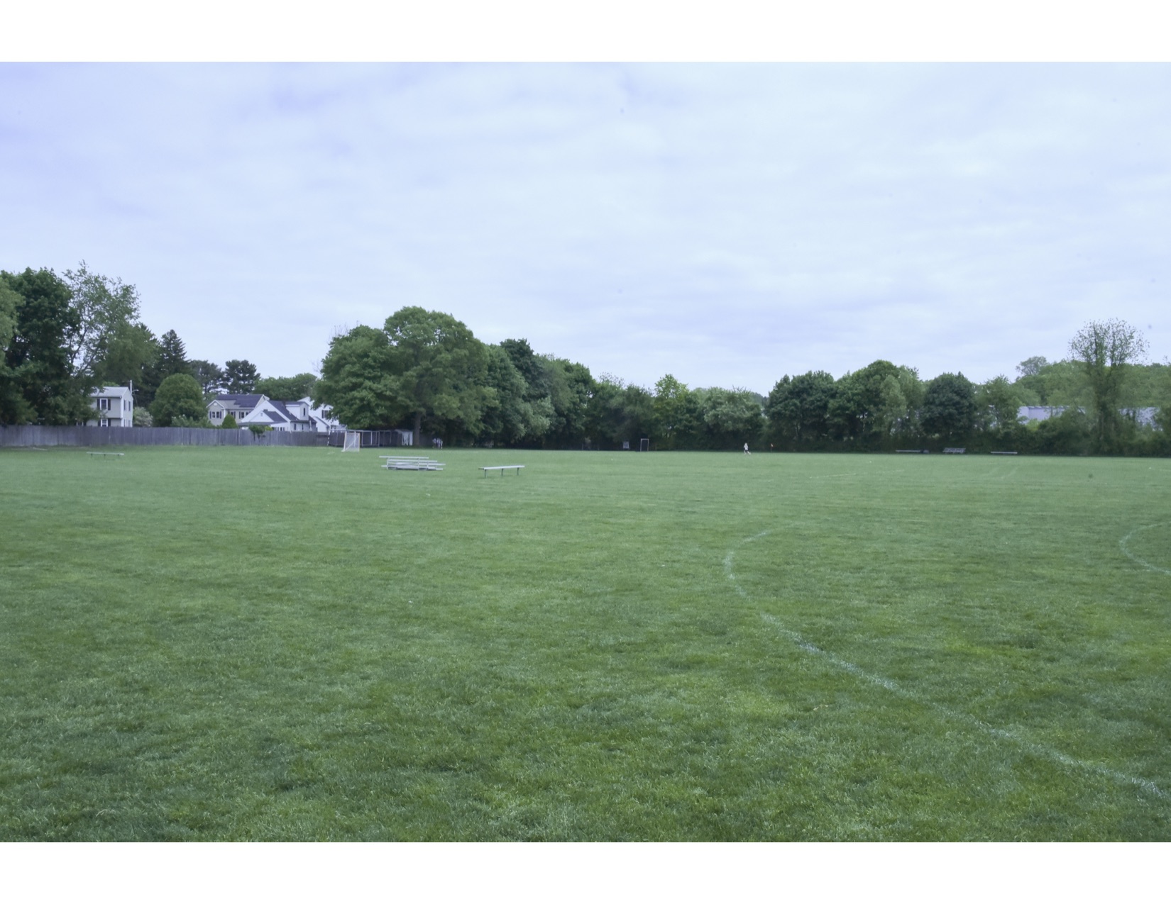 Upper Fields 2