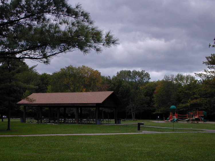 Indian Hollow Reservation3