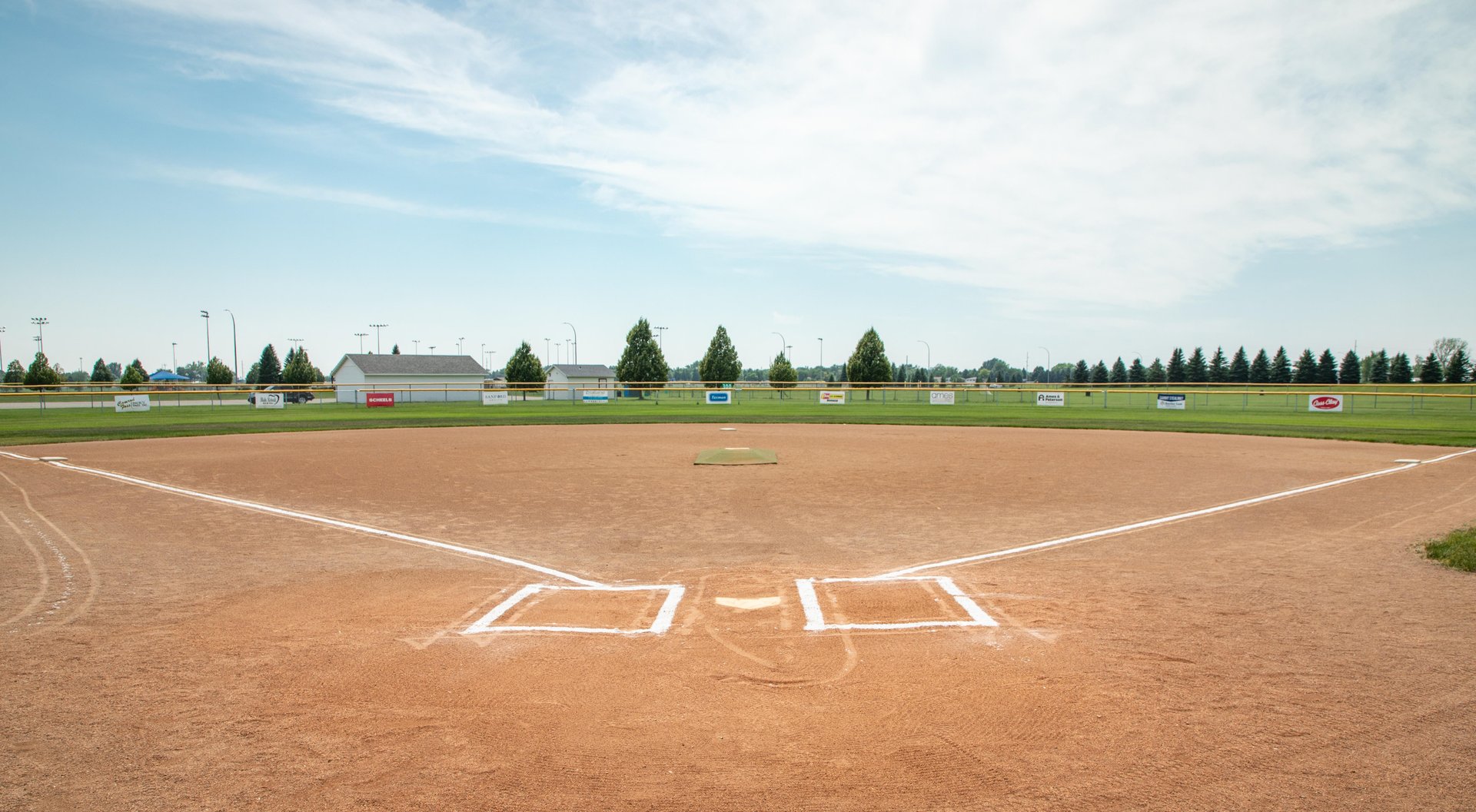 Centennial-Athletic-Complex-(9)-large.jpg