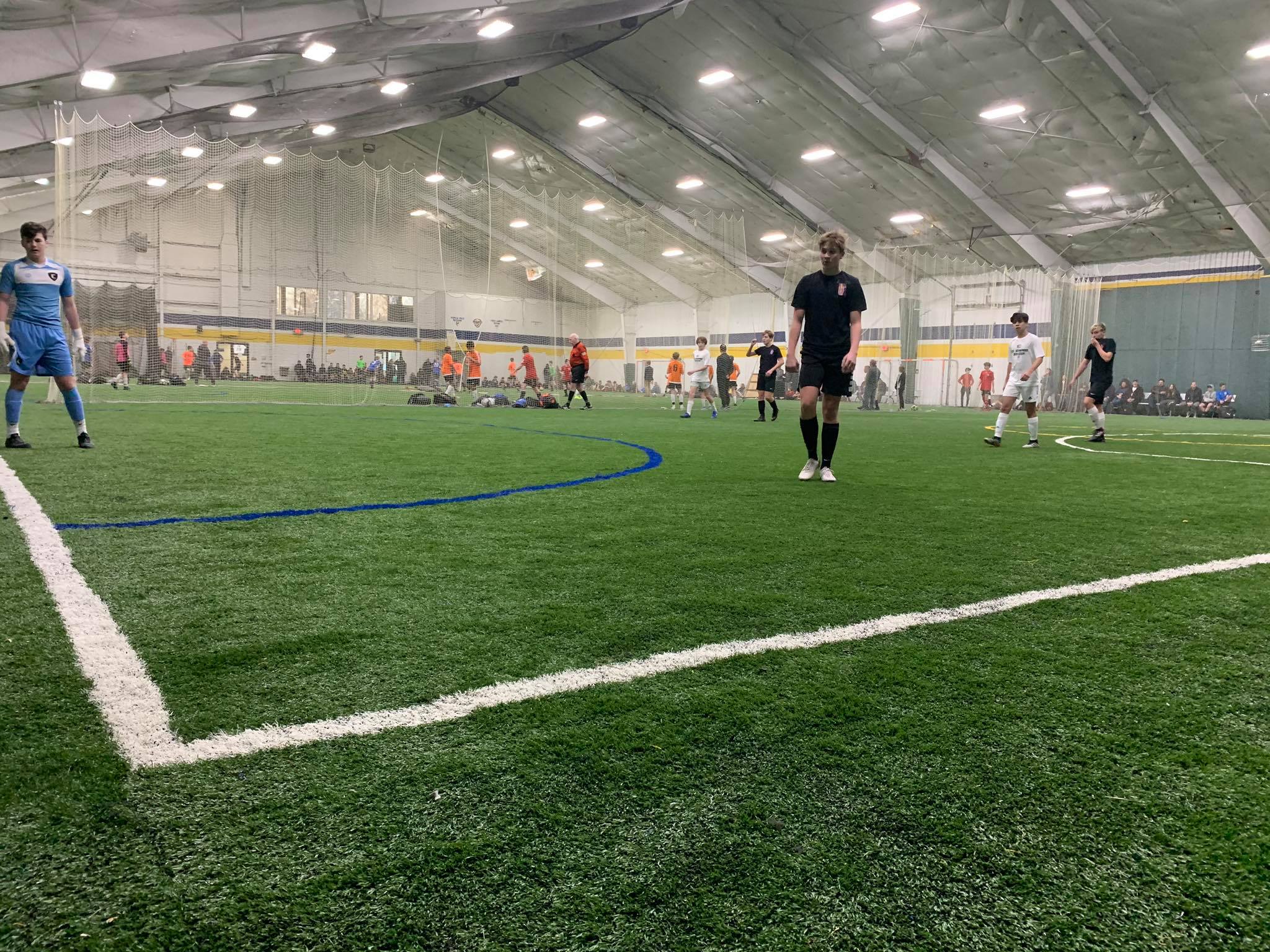 Force Sports Richmond2