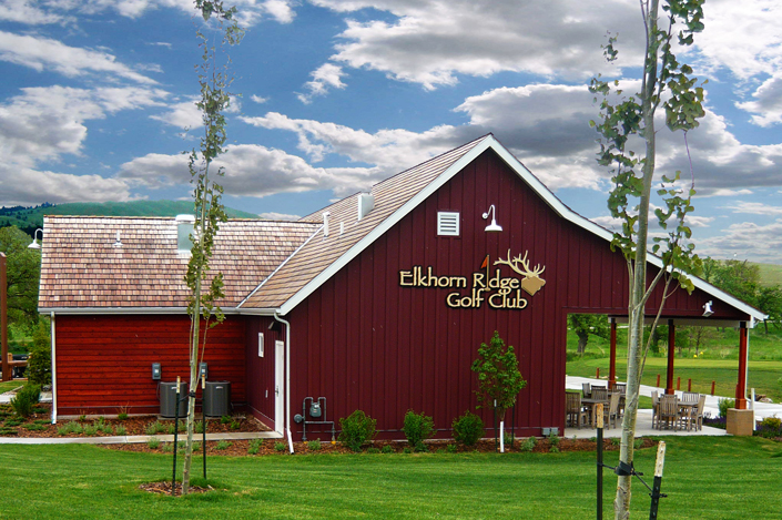 elkhorn-ridge-gc-5
