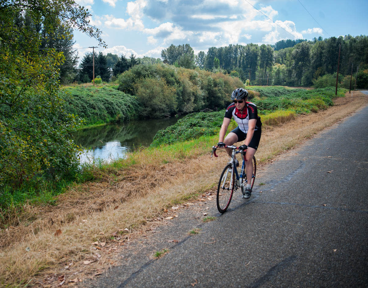 Interurban Trail4