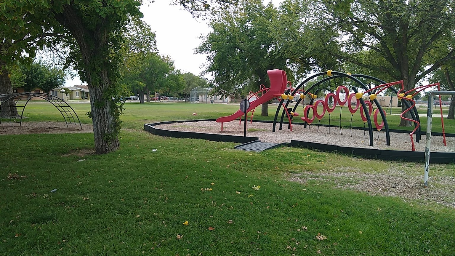 Carpenter Park 7