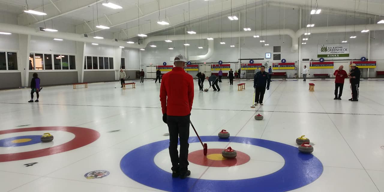 Marshfield Curling Club4