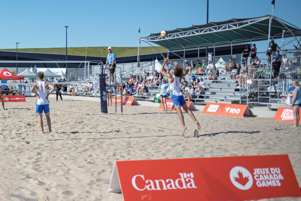 beach-volleyball-1024x683.jpg