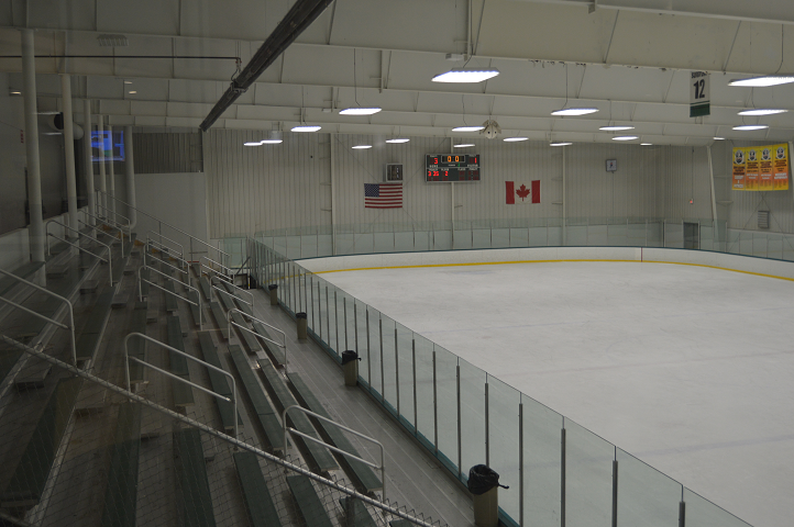 south side 3