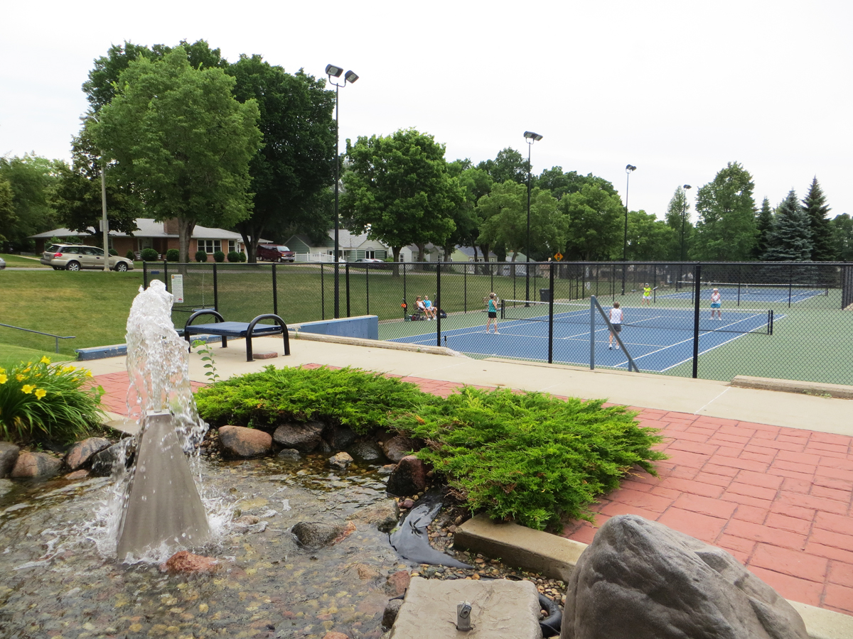 2013-Tom-O-Tennis-Courts-29.jpg
