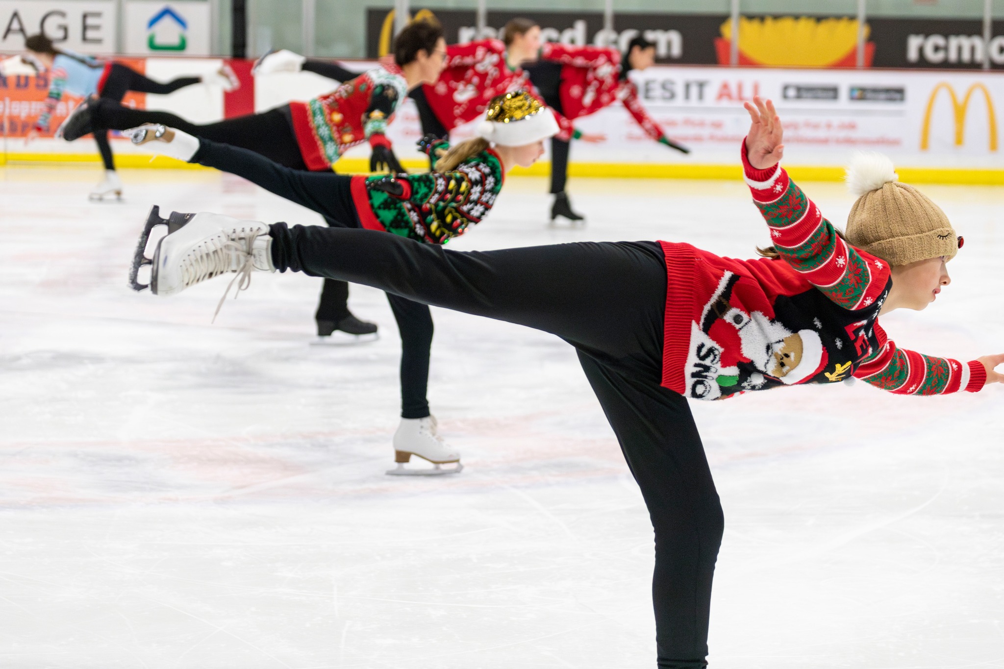 Figure skating.jpg