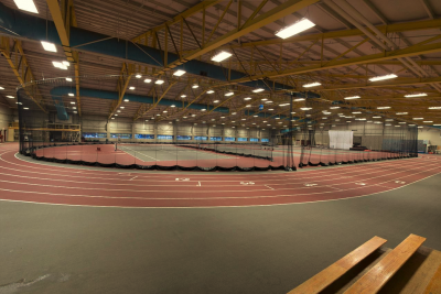Bates College 2