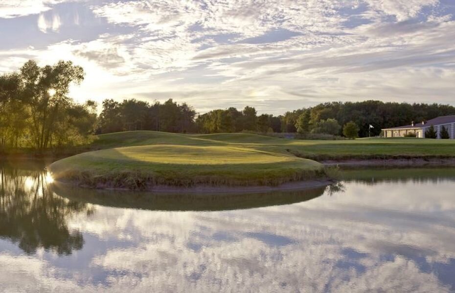 golfadvisor.brightspotcdn-1