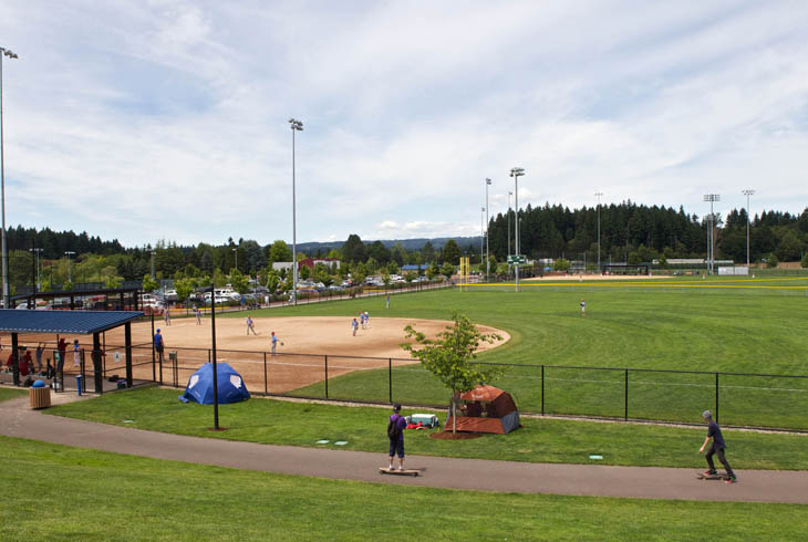 PCC Rock Creek 1.jpg