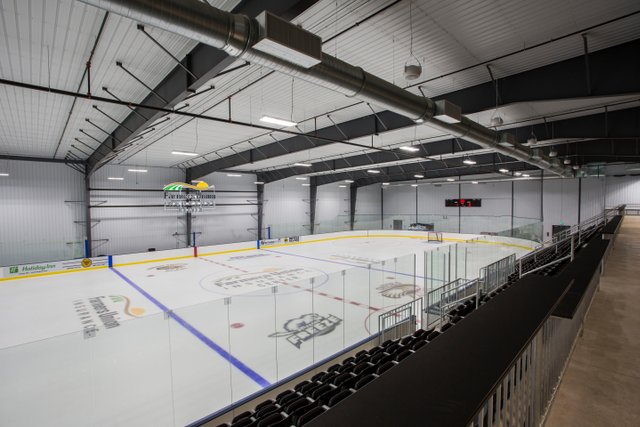 Scheels-Arena_7-small