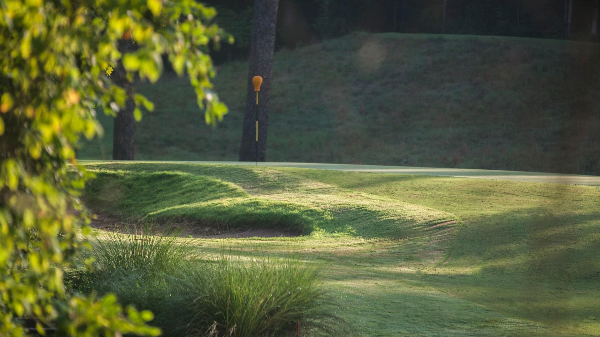 Rivermont Golf & Country Club3