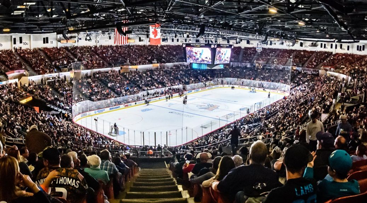Pechanga Arena San Diego gulls.jpeg