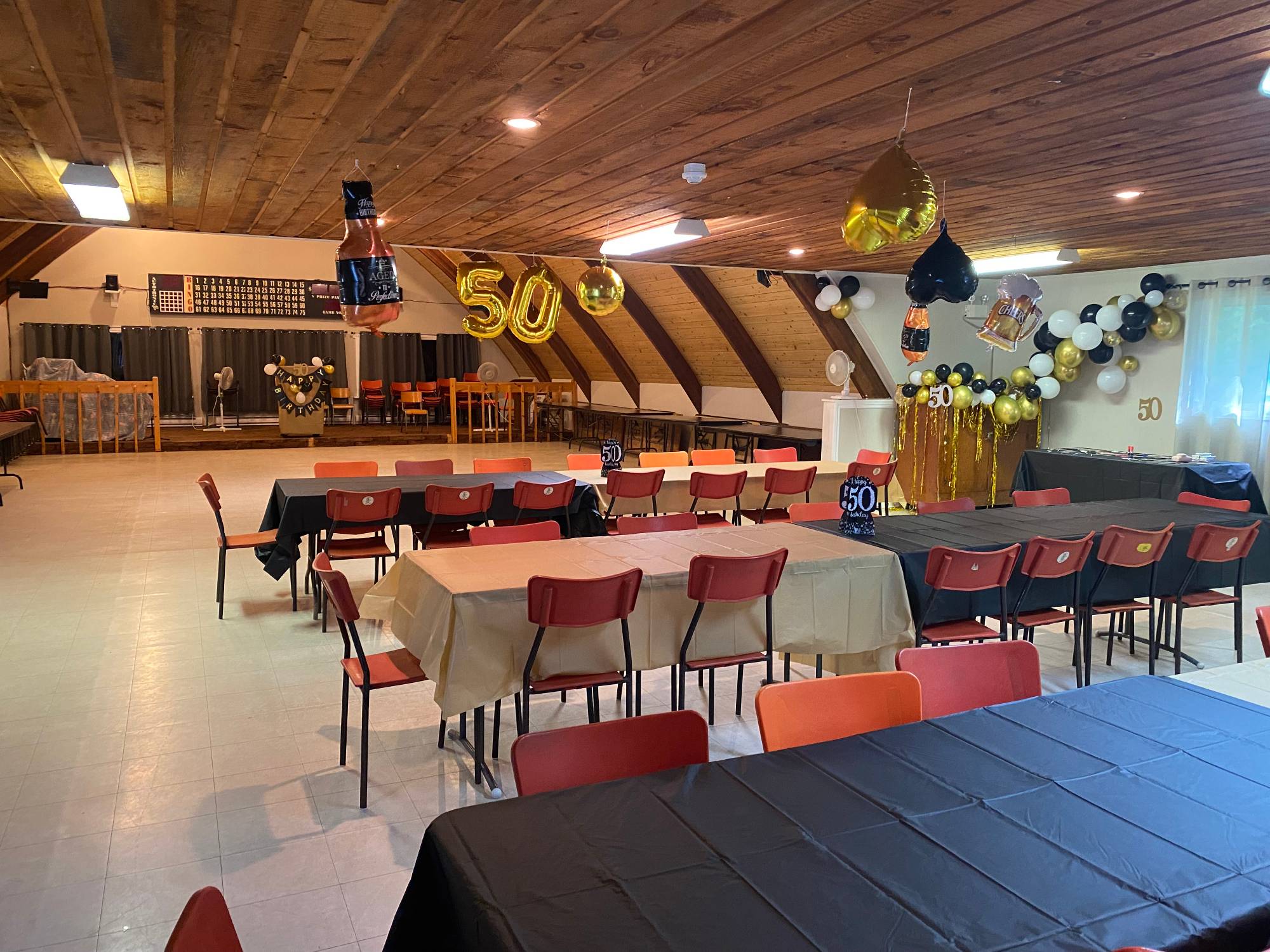 curling centre party area saint john.jpeg