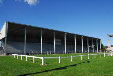 websitegrandstands