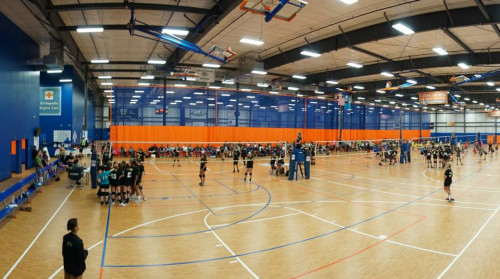carolina courts 4