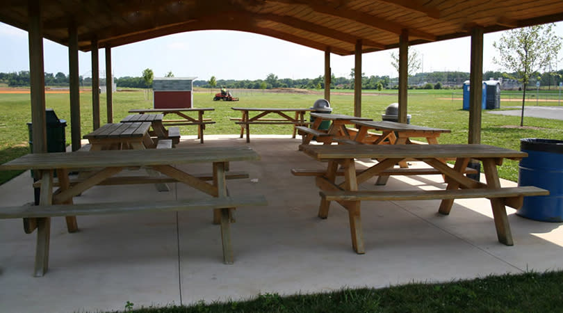 Winding Hills Park North and South13
