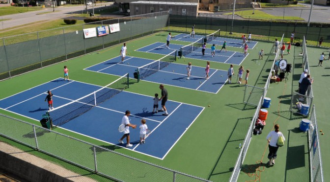 Robert 6