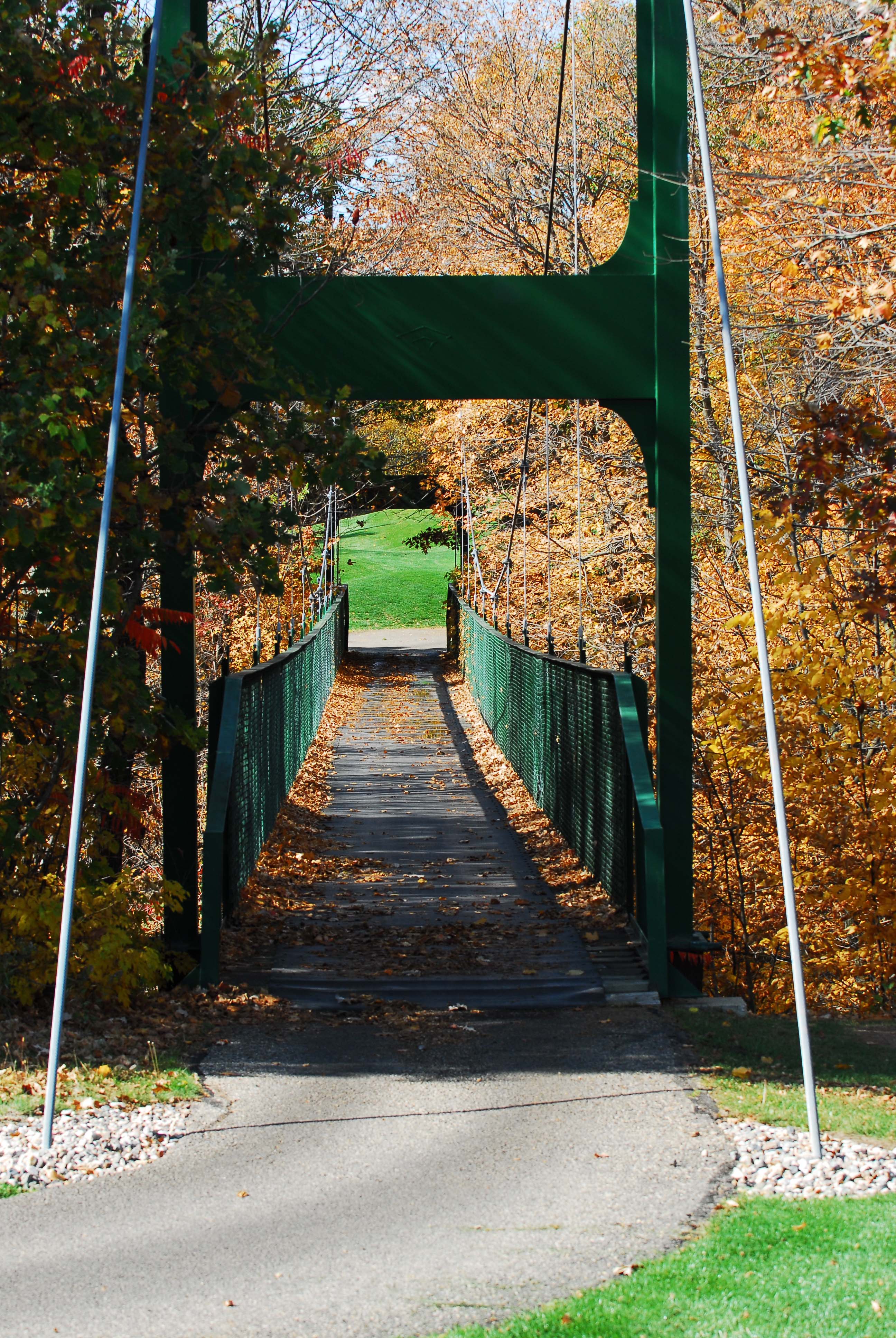North Links Golf Course.jpg