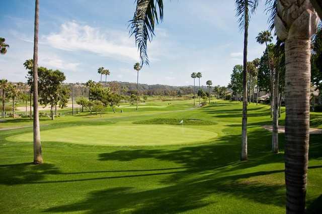 morgan run resort & club 4