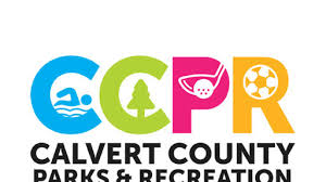 St. Leonard Recreation Area logo