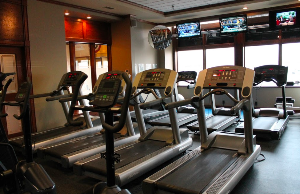 metro fitness 4