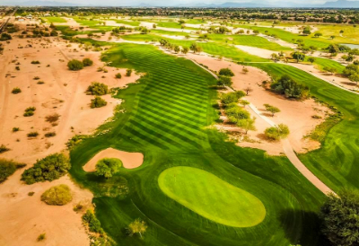 bear cub course chandler.jpeg
