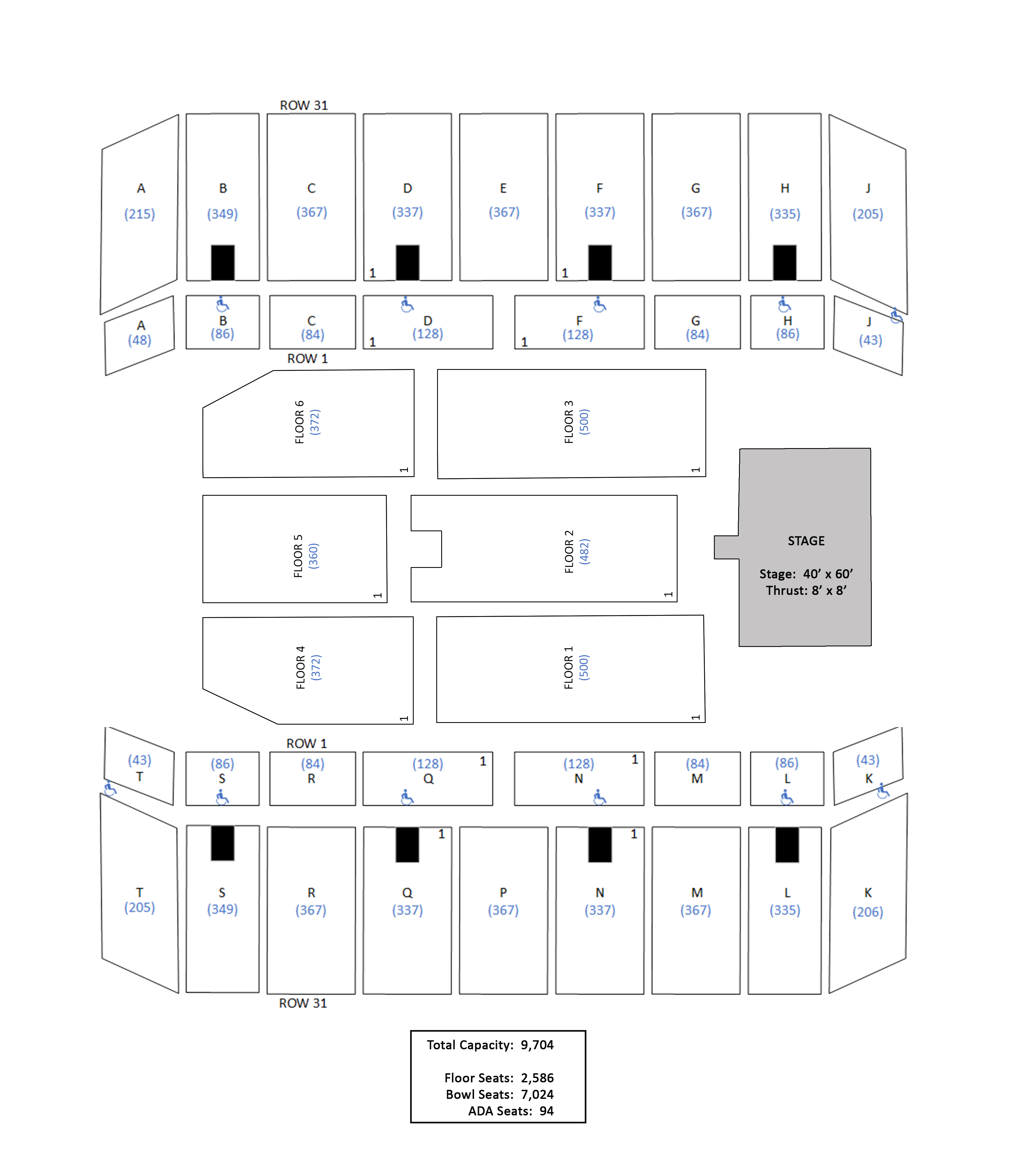 Coliseum - Floor + Bowl w Cap Oct. 2020 (002).png