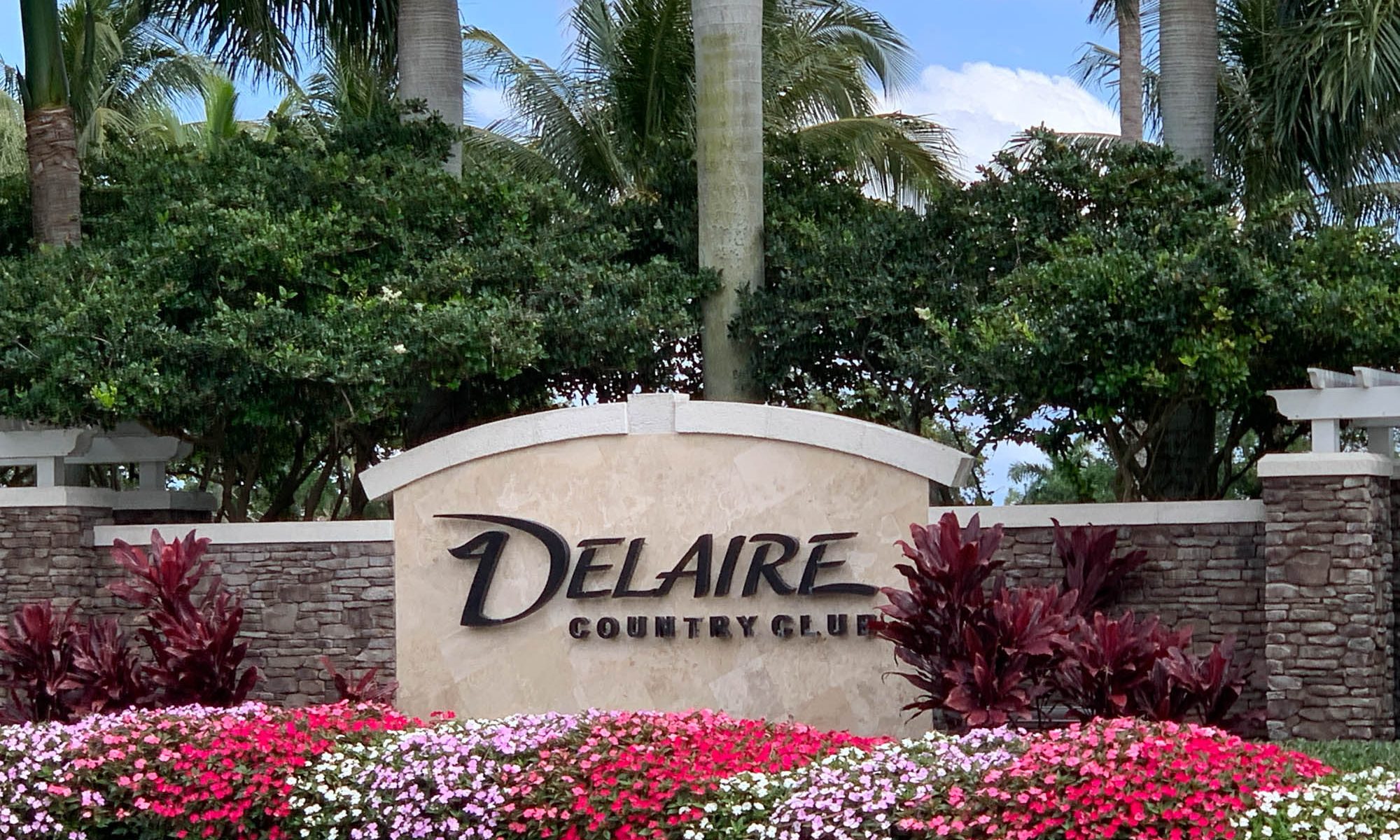 Delaire-Country-Club_Watermark-2000x1200.jpg